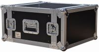 ComTech Flight-Case 19